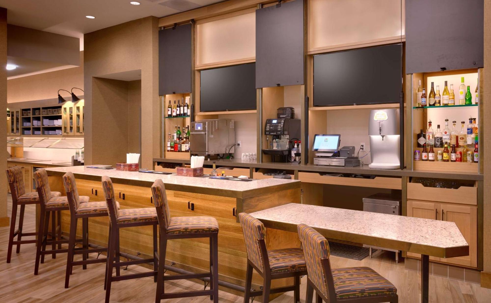 Hyatt Place Emeryville/San Francisco Bay Area Zewnętrze zdjęcie